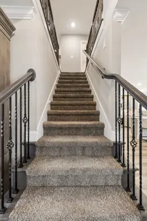 $499,900 | 429 Crestwicke Court, Clarksville, TN 37043