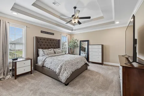 $499,900 | 429 Crestwicke Court, Clarksville, TN 37043