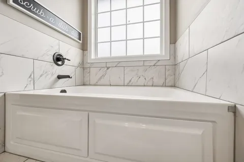 $499,900 | 429 Crestwicke Court, Clarksville, TN 37043