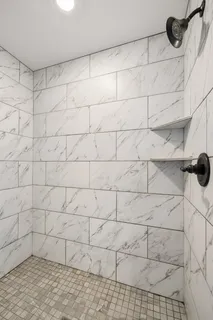 $499,900 | 429 Crestwicke Court, Clarksville, TN 37043