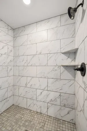 $499,900 | 429 Crestwicke Court, Clarksville, TN 37043