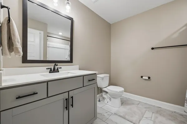 $499,900 | 429 Crestwicke Court, Clarksville, TN 37043