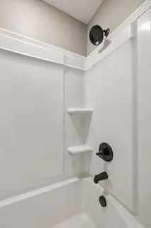 $499,900 | 429 Crestwicke Court, Clarksville, TN 37043