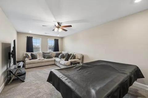 $499,900 | 429 Crestwicke Court, Clarksville, TN 37043