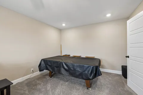 $499,900 | 429 Crestwicke Court, Clarksville, TN 37043