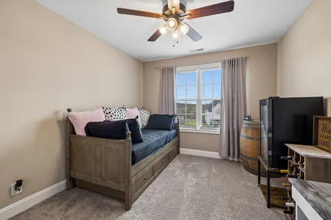 $499,900 | 429 Crestwicke Court, Clarksville, TN 37043