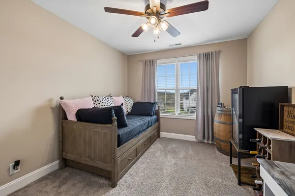 $499,900 | 429 Crestwicke Court, Clarksville, TN 37043