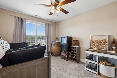 $499,900 | 429 Crestwicke Court, Clarksville, TN 37043