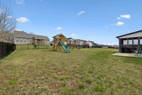 $499,900 | 429 Crestwicke Court, Clarksville, TN 37043