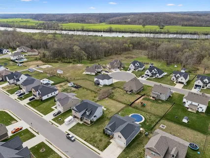 $499,900 | 429 Crestwicke Court, Clarksville, TN 37043
