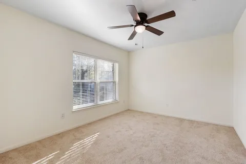 $585,000 | 59 Fire Flicker Place, Spring, TX 77381