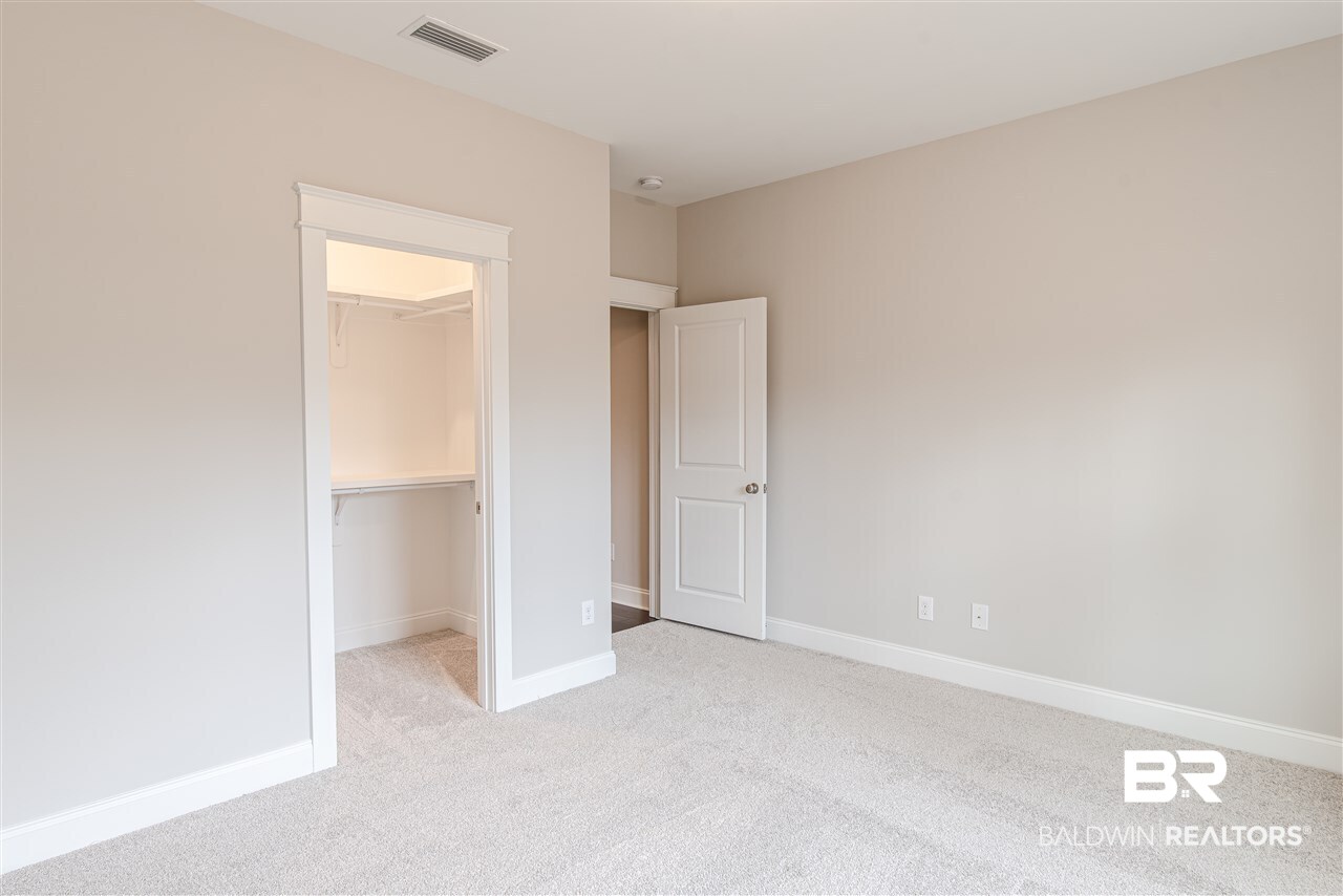 331 Saffron Avenue Fairhope, AL 36532 - Photo 17 of 22