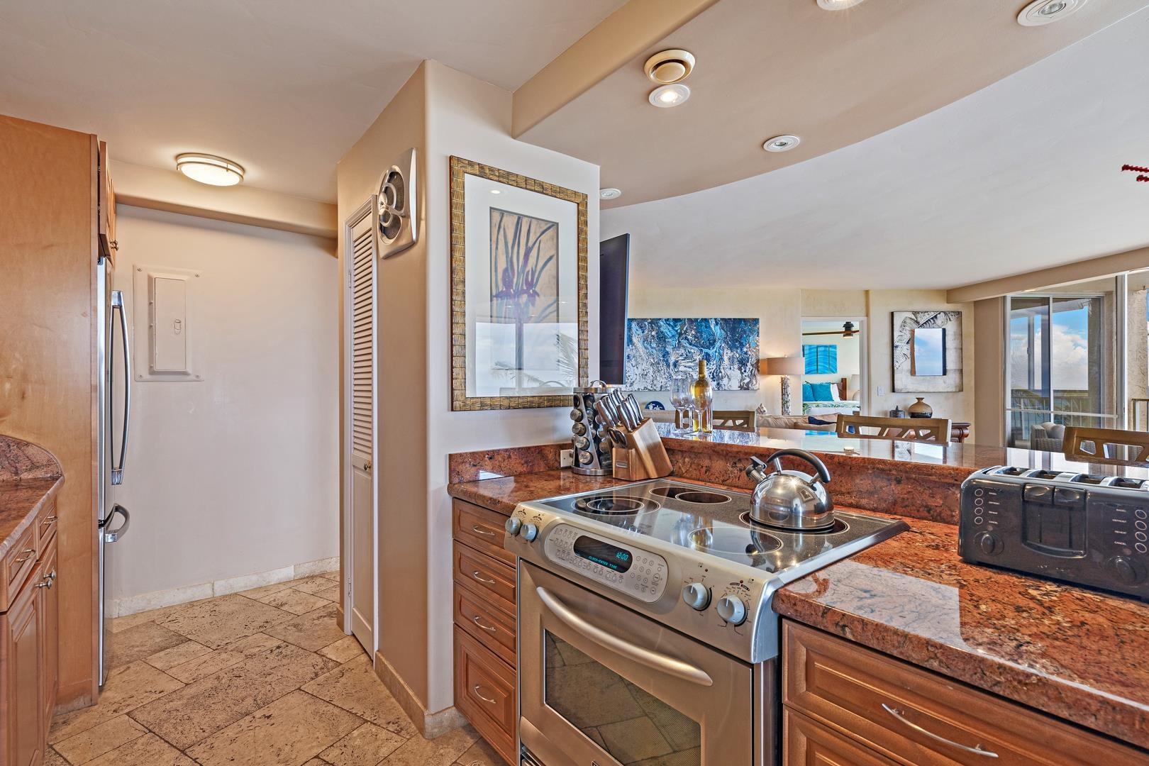 4365 Lower Honoapiilani Road, Unit 610 Lahaina, HI 96761 - Photo 40 of 50