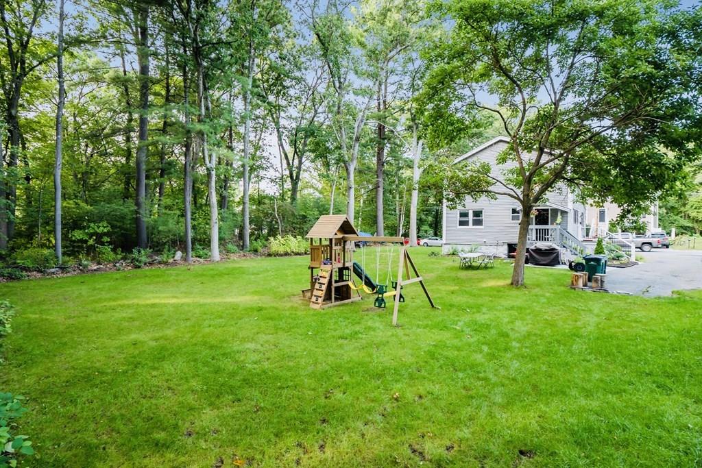 29 Pines Road Billerica, MA 01821 - Photo 11 of 40 Gallery Image 11