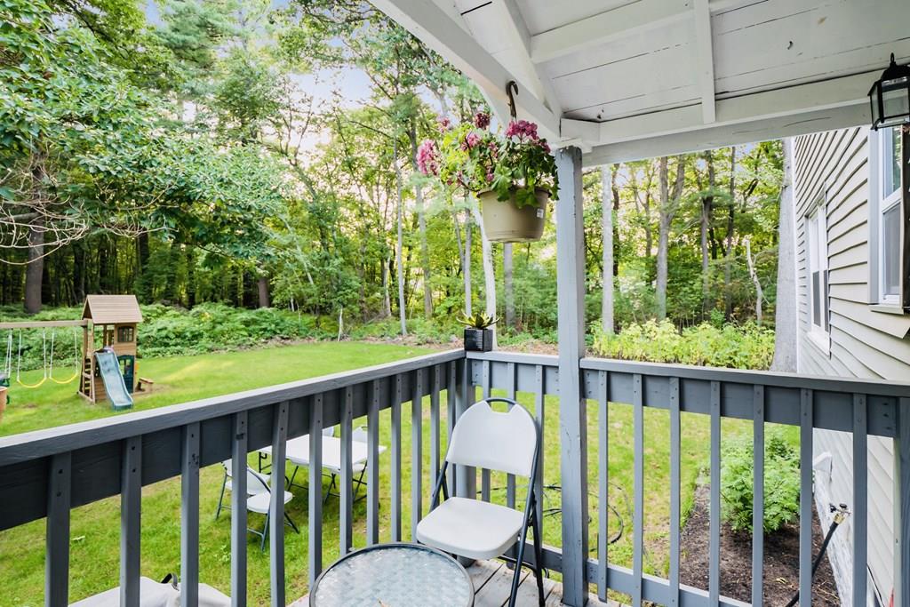 29 Pines Road Billerica, MA 01821 - Photo 12 of 40 Gallery Image 12