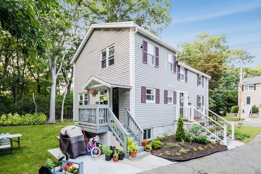 29 Pines Road Billerica, MA 01821 - Photo 2 of 40 Gallery Image 2