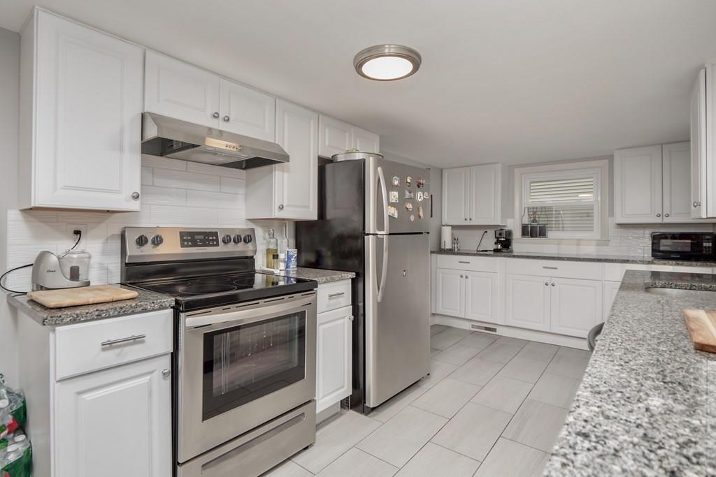29 Pines Road Billerica, MA 01821 - Photo 21 of 40 Gallery Image 21