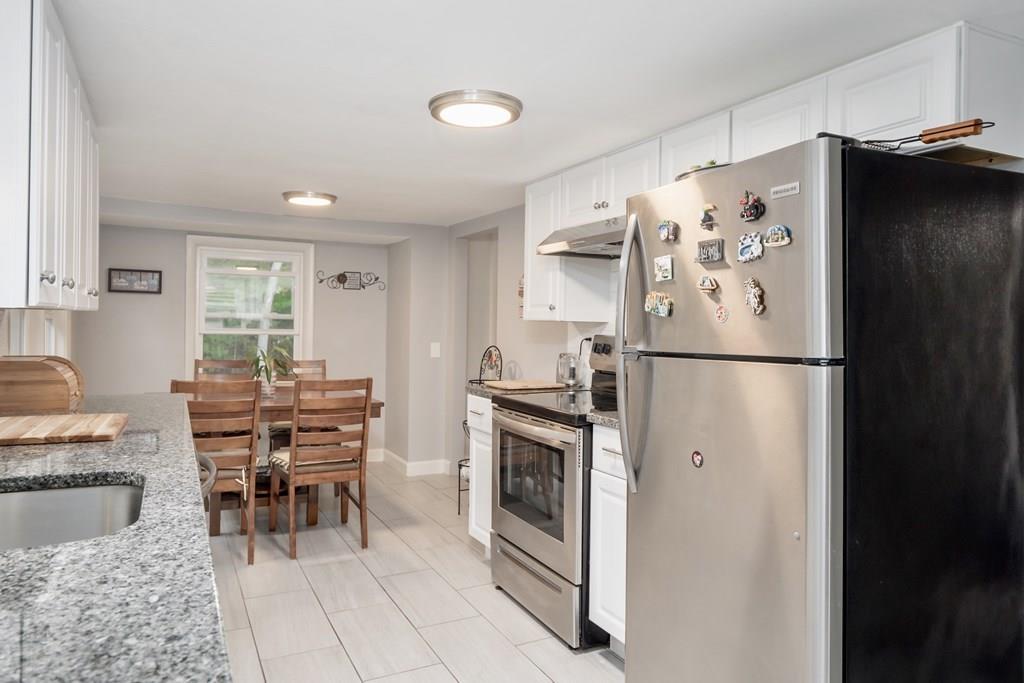 29 Pines Road Billerica, MA 01821 - Photo 22 of 40 Gallery Image 22