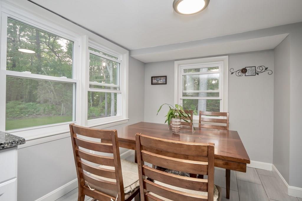 29 Pines Road Billerica, MA 01821 - Photo 23 of 40 Gallery Image 23