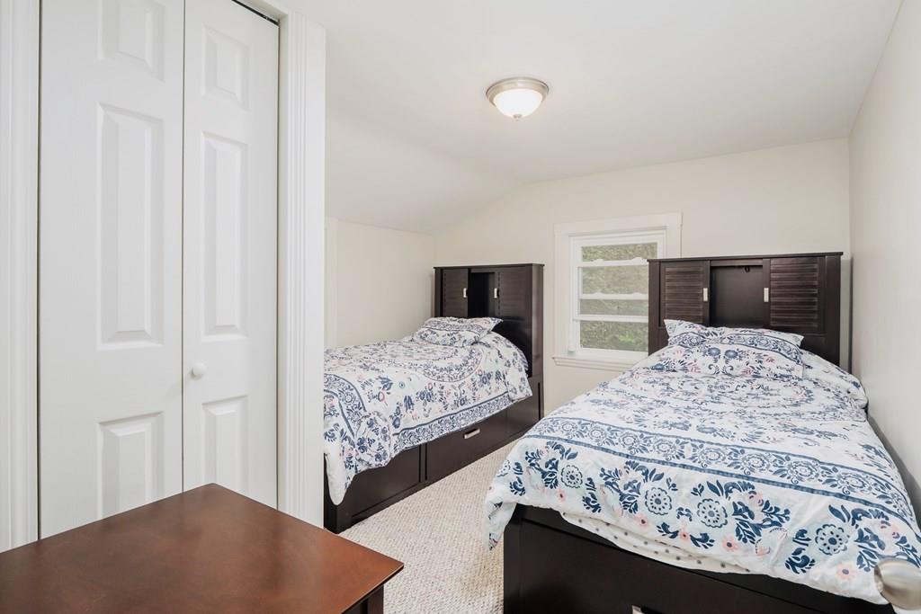 29 Pines Road Billerica, MA 01821 - Photo 24 of 40 Gallery Image 24