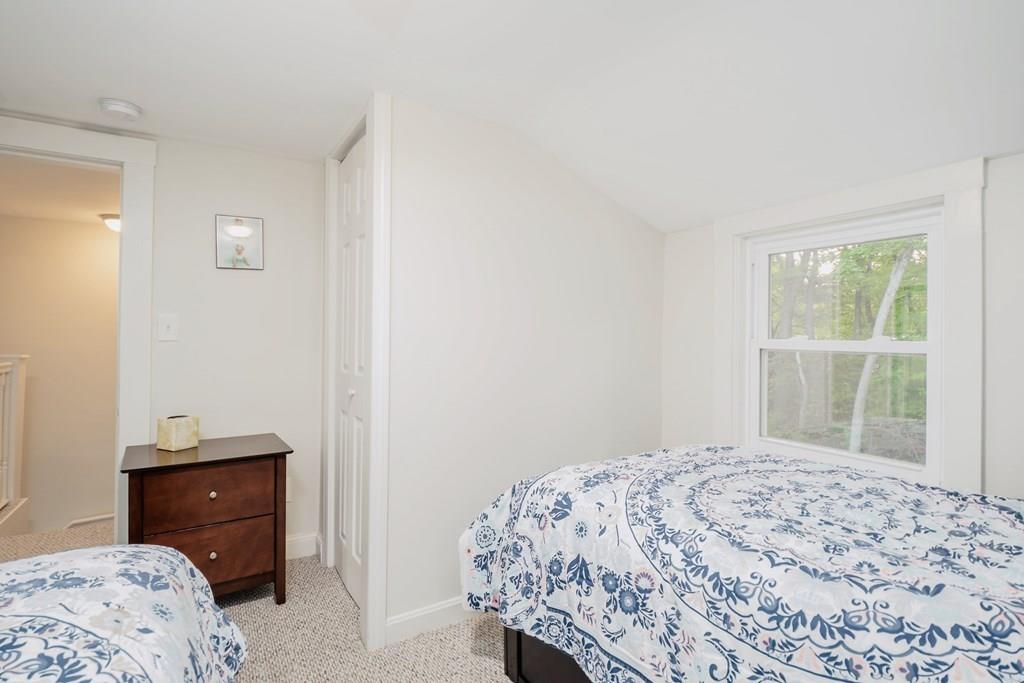 29 Pines Road Billerica, MA 01821 - Photo 25 of 40 Gallery Image 25