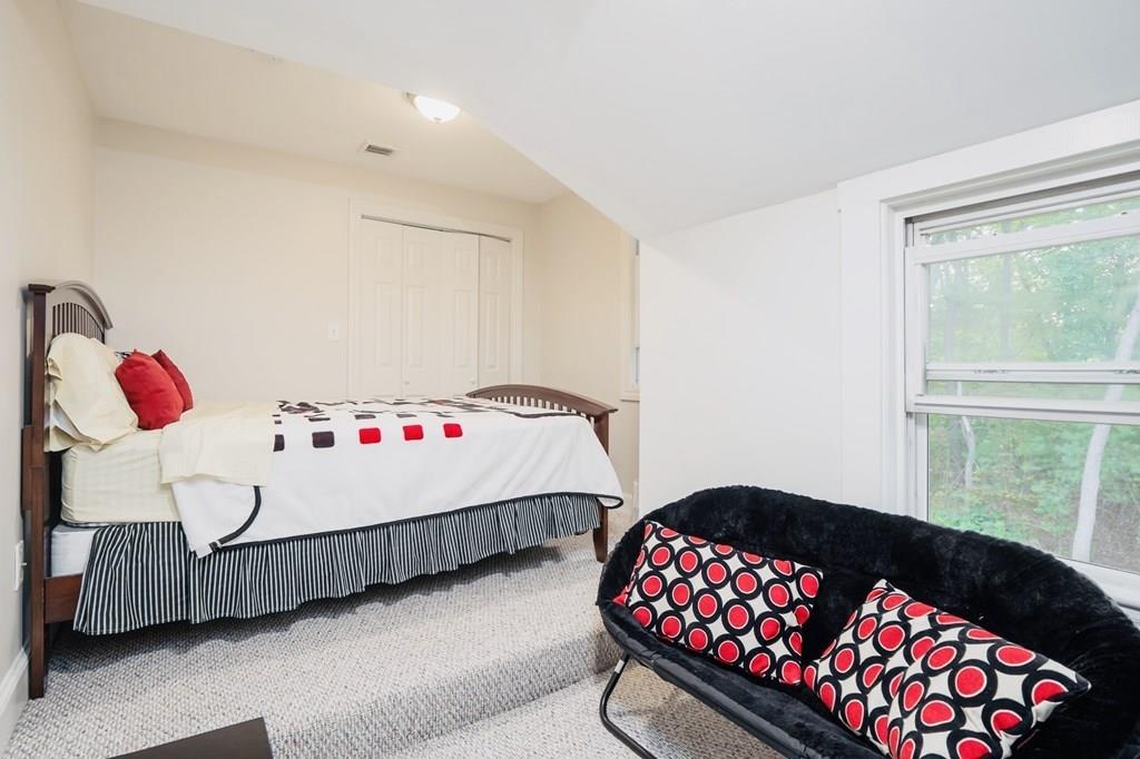 29 Pines Road Billerica, MA 01821 - Photo 26 of 40 Gallery Image 26