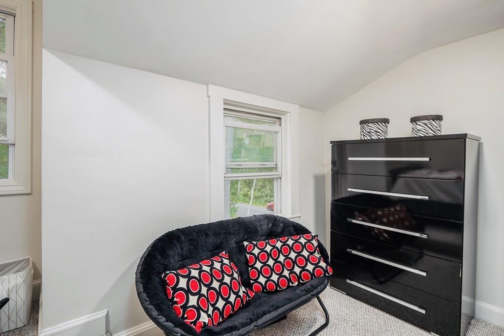 29 Pines Road Billerica, MA 01821 - Photo 27 of 40 Gallery Image 27