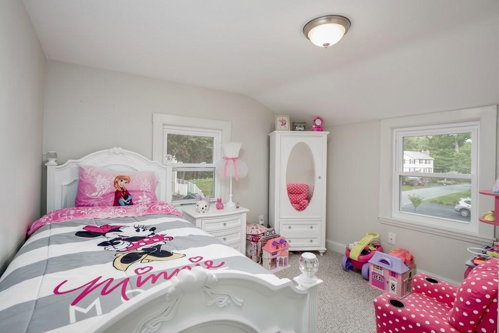 29 Pines Road Billerica, MA 01821 - Photo 28 of 40 Gallery Image 28