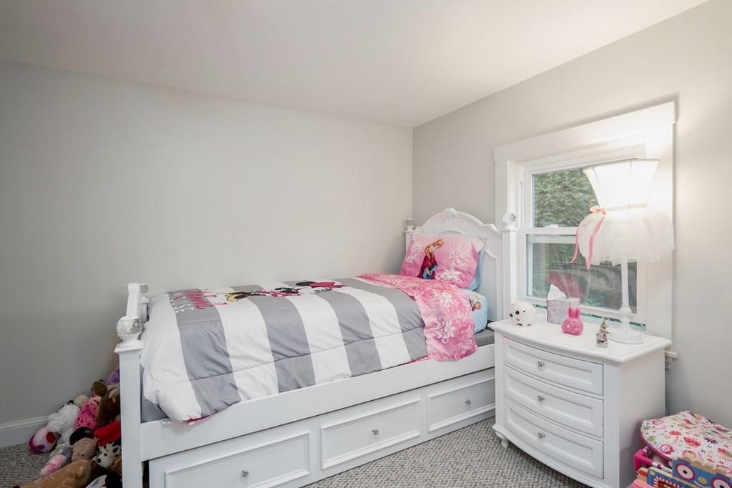 29 Pines Road Billerica, MA 01821 - Photo 29 of 40 Gallery Image 29