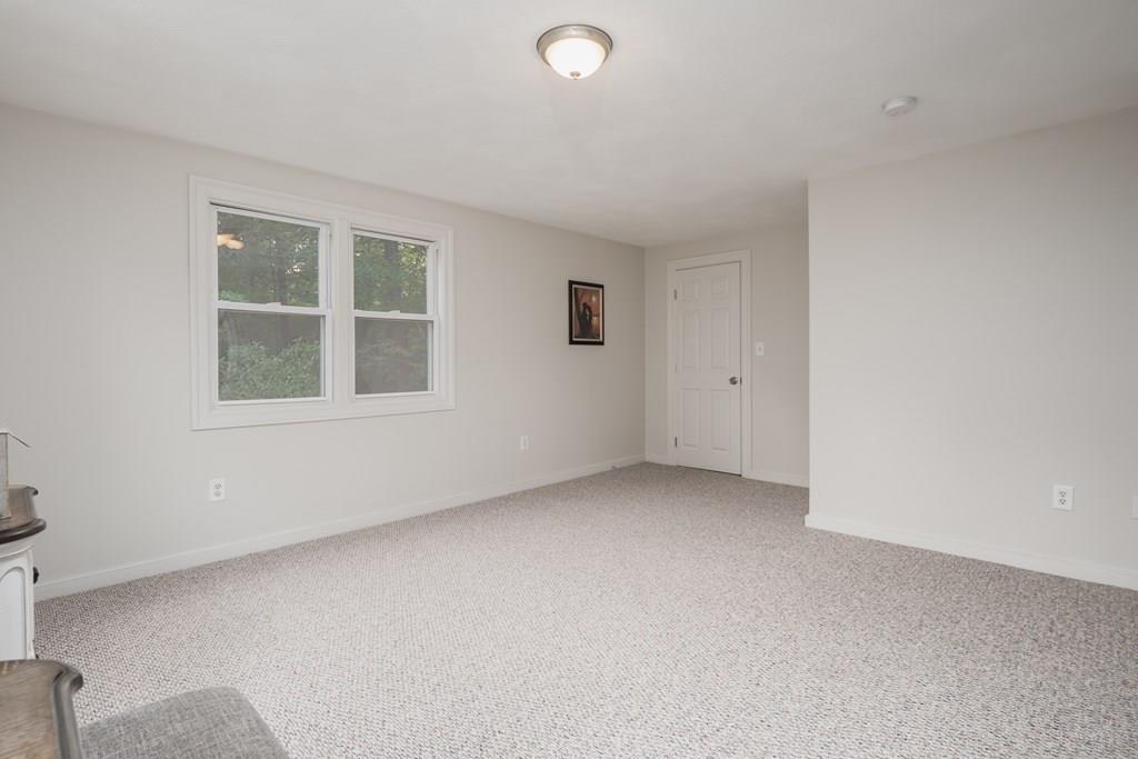 29 Pines Road Billerica, MA 01821 - Photo 30 of 40 Gallery Image 30