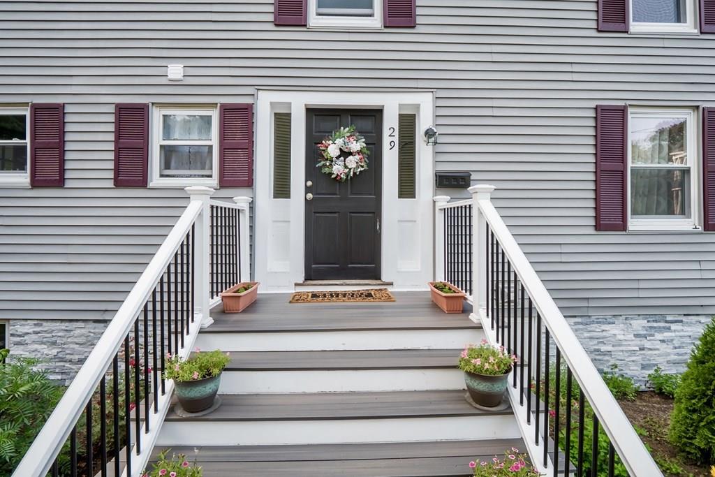 29 Pines Road Billerica, MA 01821 - Photo 3 of 40 Gallery Image 3