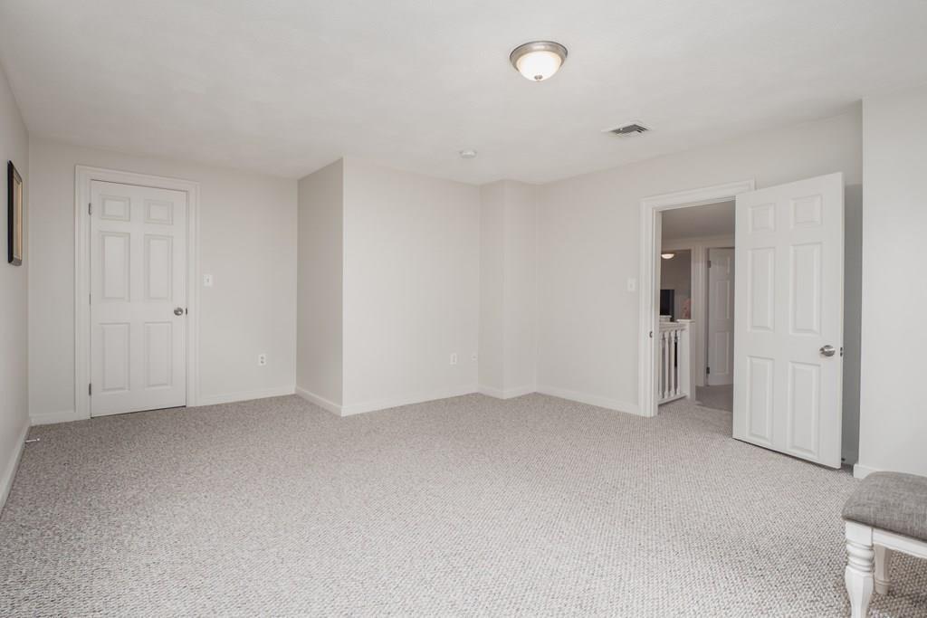 29 Pines Road Billerica, MA 01821 - Photo 31 of 40 Gallery Image 31