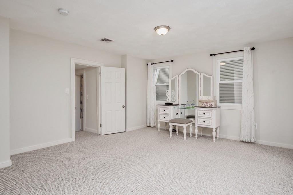 29 Pines Road Billerica, MA 01821 - Photo 32 of 40 Gallery Image 32