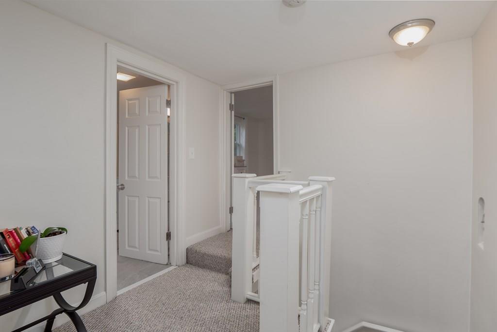 29 Pines Road Billerica, MA 01821 - Photo 33 of 40 Gallery Image 33
