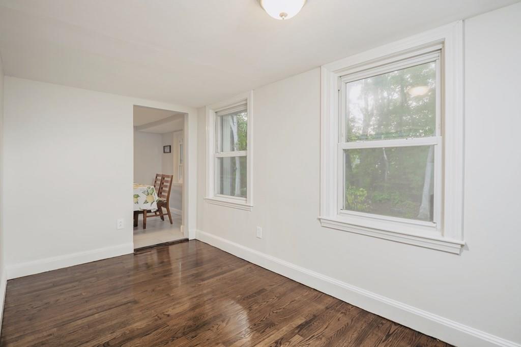 29 Pines Road Billerica, MA 01821 - Photo 34 of 40 Gallery Image 34