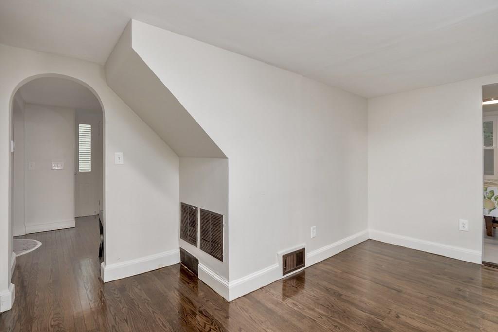 29 Pines Road Billerica, MA 01821 - Photo 35 of 40 Gallery Image 35