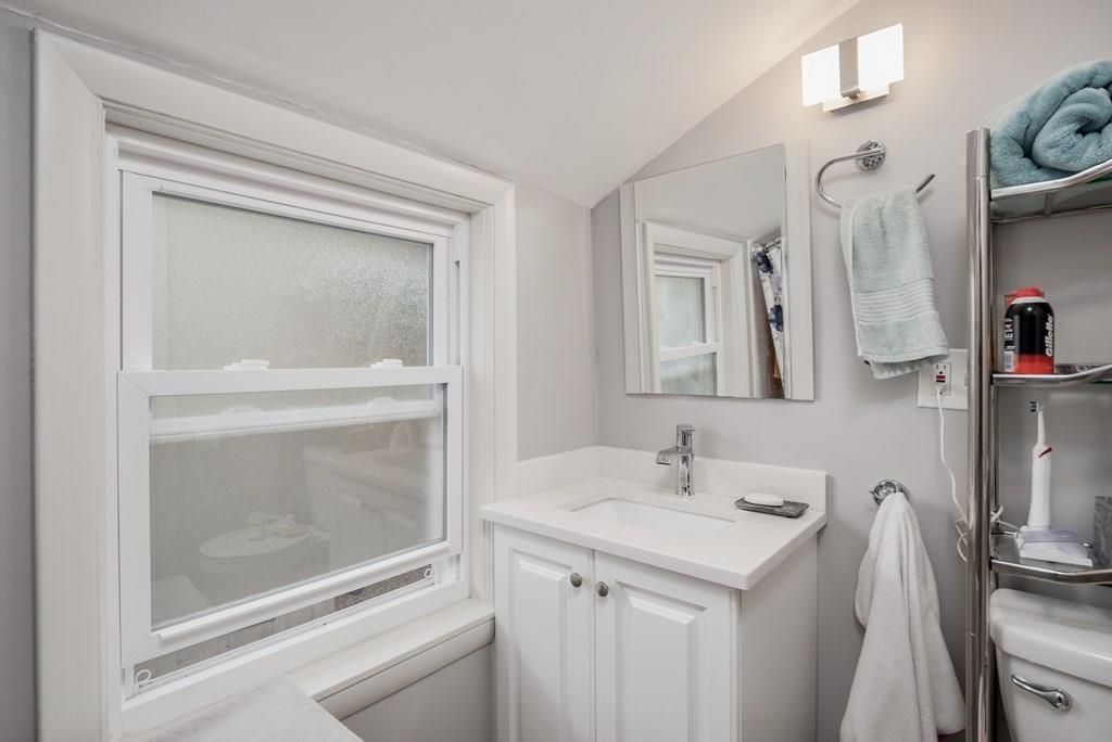 29 Pines Road Billerica, MA 01821 - Photo 37 of 40 Gallery Image 37