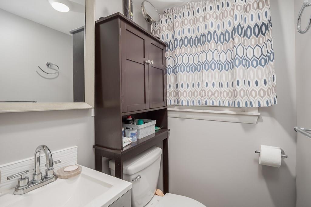 29 Pines Road Billerica, MA 01821 - Photo 38 of 40 Gallery Image 38
