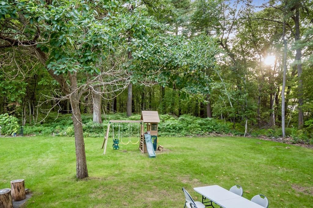 29 Pines Road Billerica, MA 01821 - Photo 39 of 40 Gallery Image 39