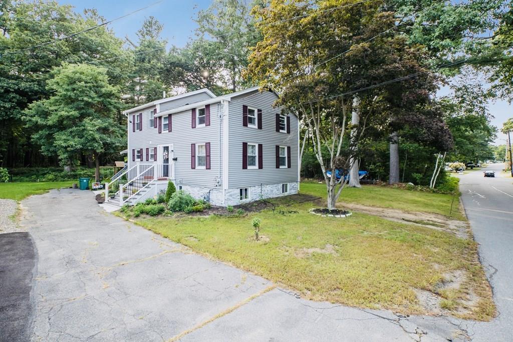 29 Pines Road Billerica, MA 01821 - Photo 4 of 40 Gallery Image 4