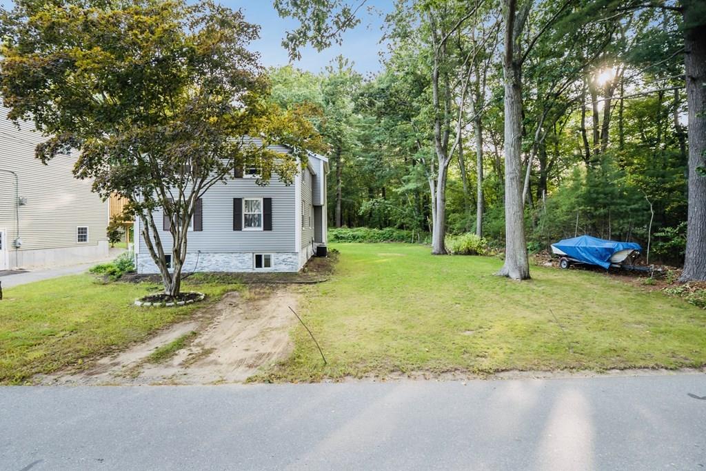 29 Pines Road Billerica, MA 01821 - Photo 5 of 40 Gallery Image 5