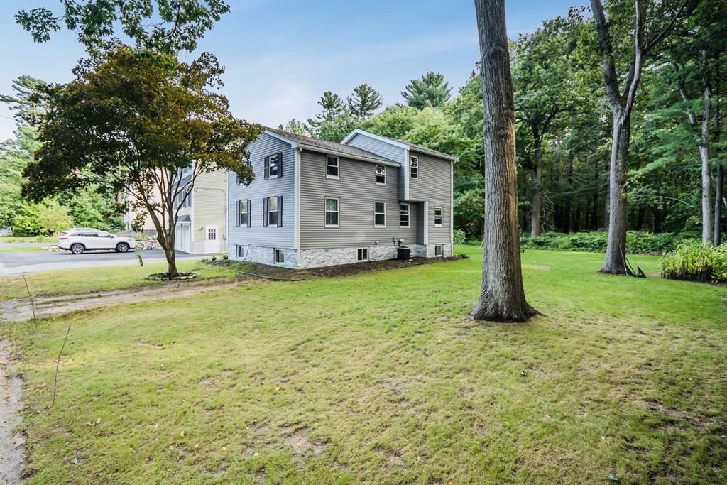 29 Pines Road Billerica, MA 01821 - Photo 6 of 40 Gallery Image 6