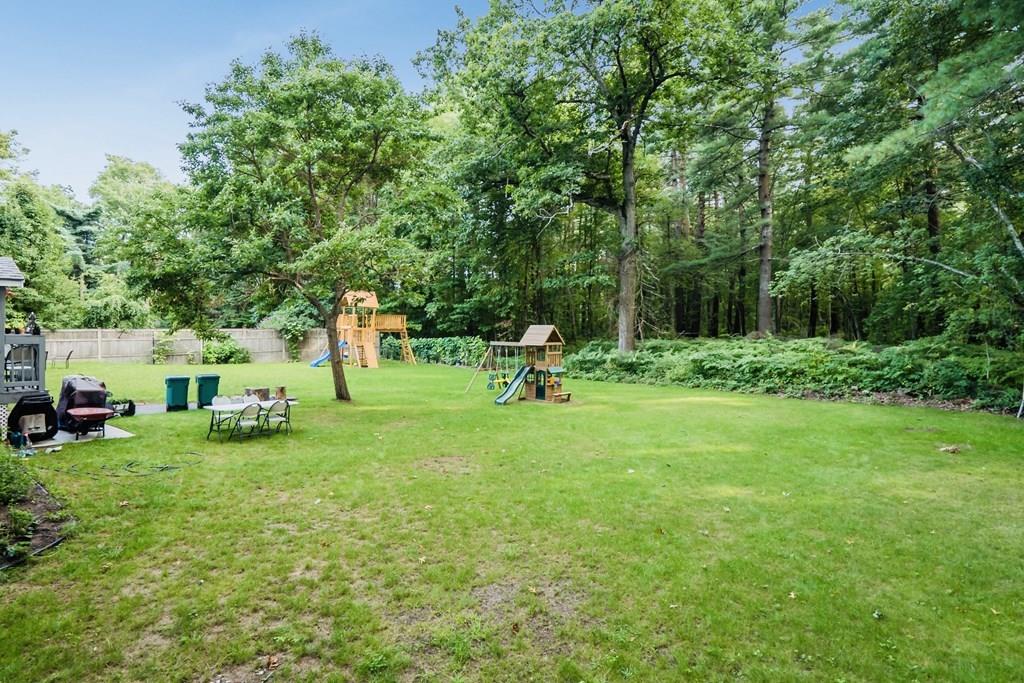 29 Pines Road Billerica, MA 01821 - Photo 7 of 40 Gallery Image 7