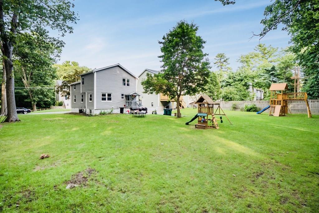 29 Pines Road Billerica, MA 01821 - Photo 8 of 40 Gallery Image 8