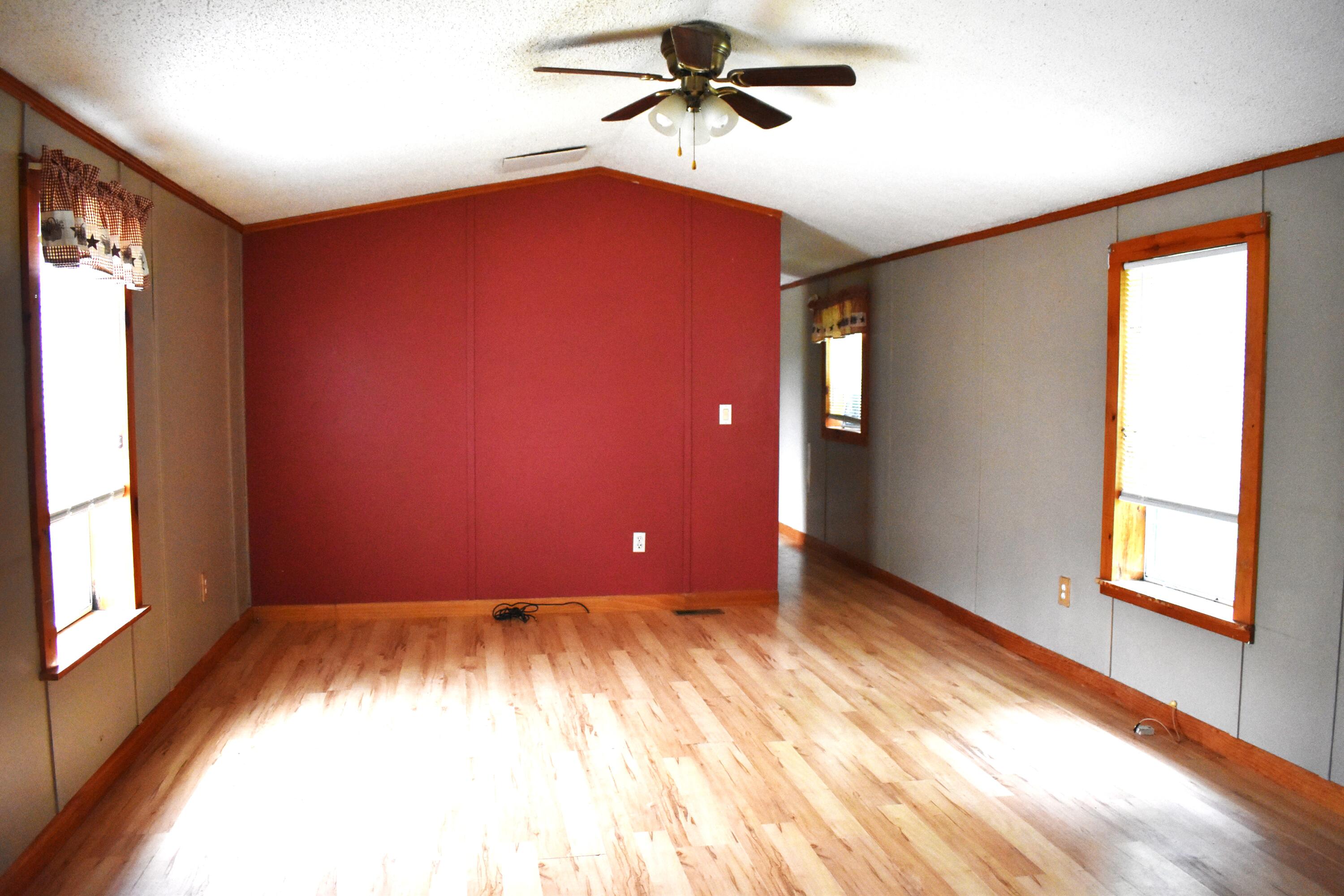 883 N Road Lee, ME 04455 - Photo 9 of 18 DSC_0481