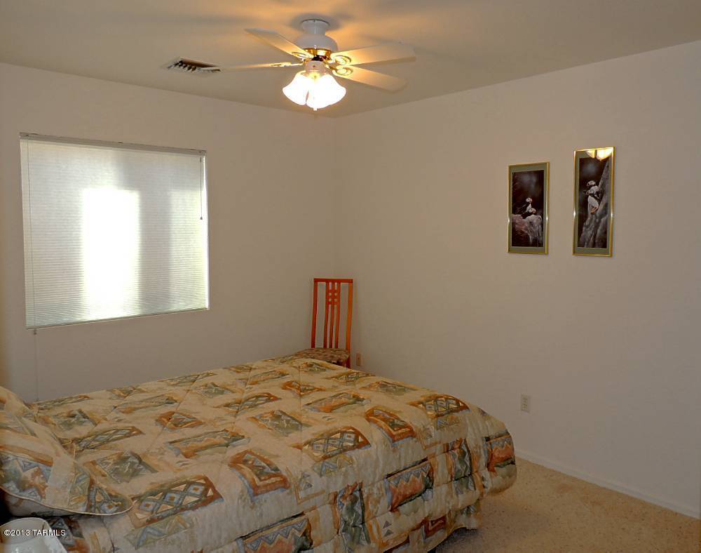 245 Dale Road Pearce, AZ 85625 - Photo 12 of 23 Gallery Image 12