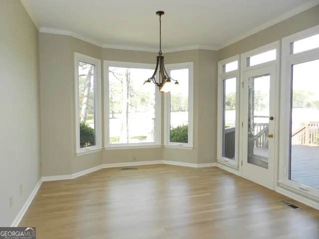 $699,900 | 313 Evian Way, Peachtree City, GA 30269