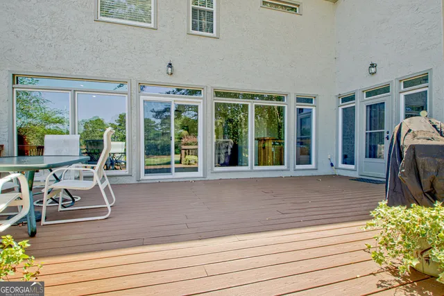 $699,900 | 313 Evian Way, Peachtree City, GA 30269