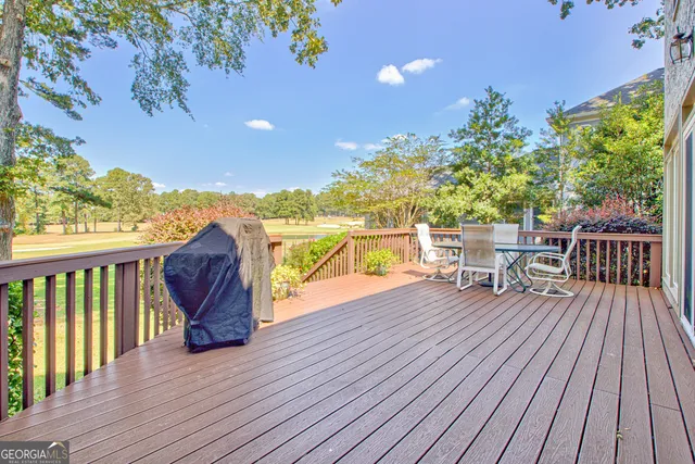 $699,900 | 313 Evian Way, Peachtree City, GA 30269