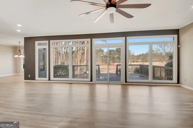 $699,900 | 313 Evian Way, Peachtree City, GA 30269